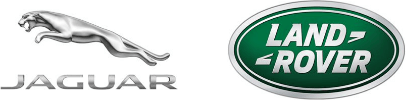 Jaguar-Land-Rover-logo